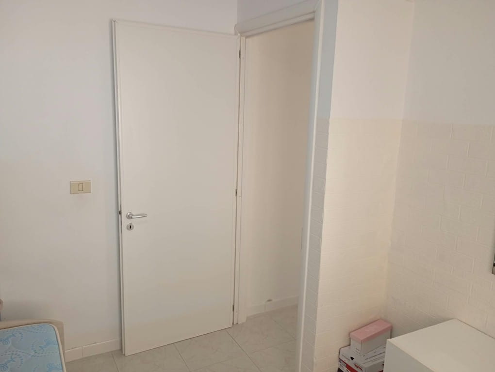 Giano Group Immobiliare